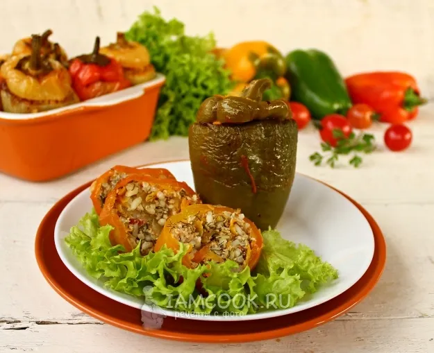 Шаг 9: иллюстрация