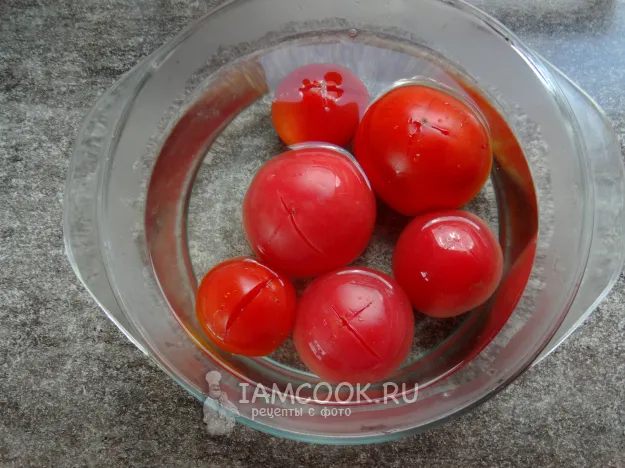 Шаг 4: иллюстрация