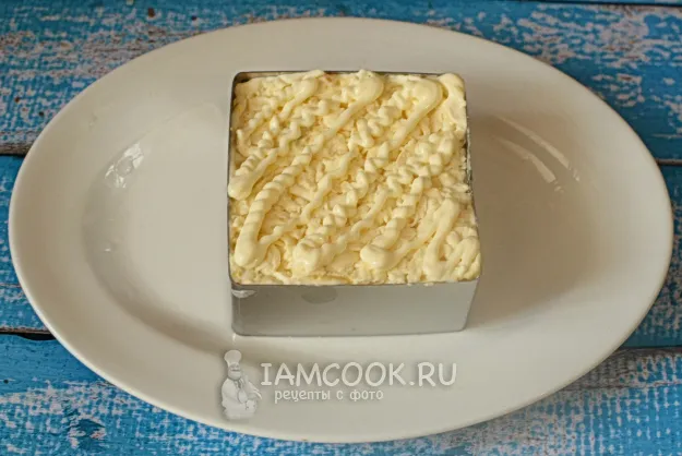 Шаг 11: иллюстрация