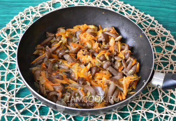 Шаг 7: иллюстрация