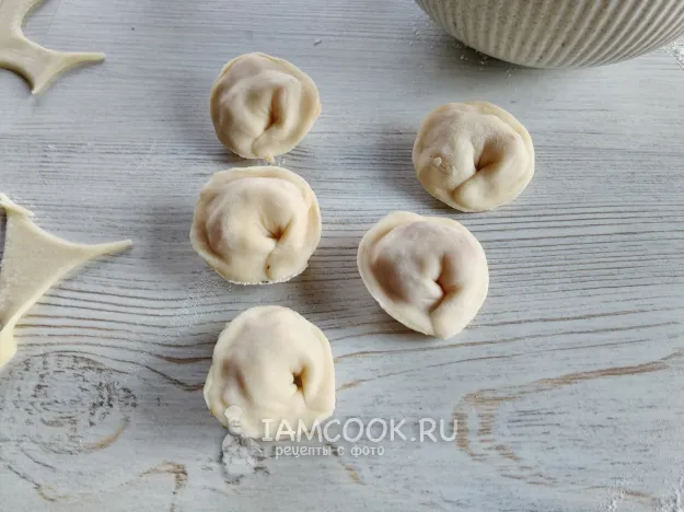 Шаг 10: иллюстрация