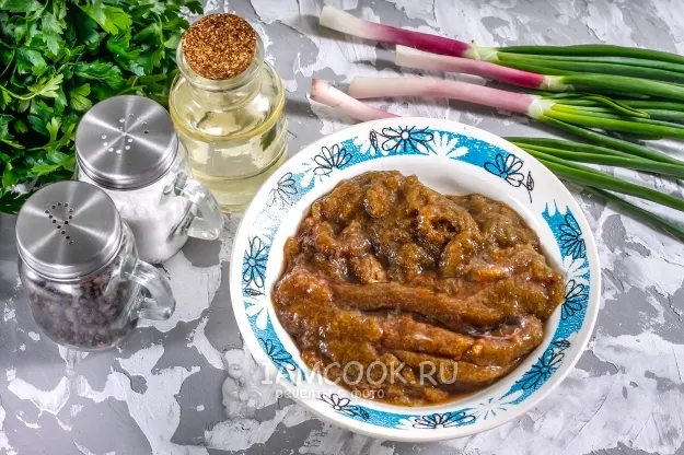 Шаг 2: иллюстрация