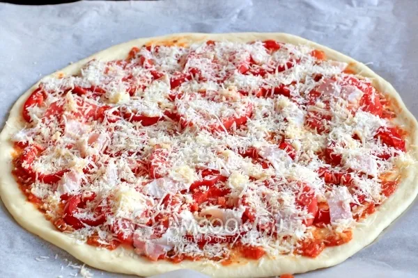 Шаг 13: иллюстрация