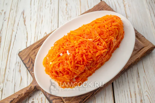 Шаг 6: иллюстрация