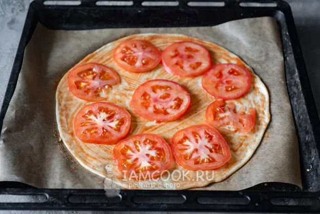 Шаг 8: иллюстрация