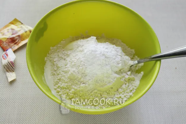 Шаг 5: иллюстрация