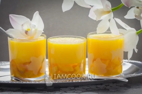 Шаг 11: иллюстрация