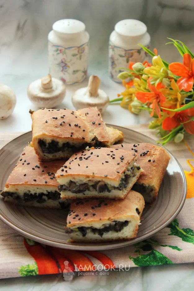 Шаг 13: иллюстрация