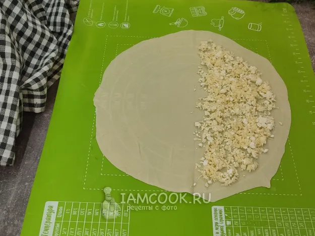 Шаг 7: иллюстрация