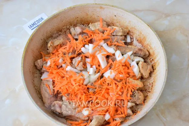 Шаг 5: иллюстрация