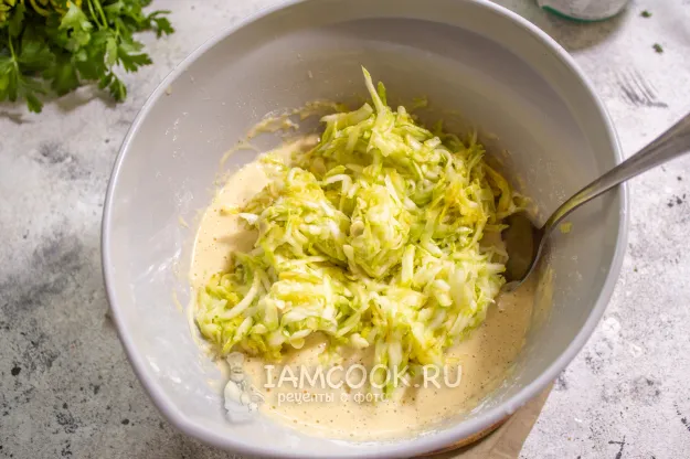 Шаг 5: иллюстрация