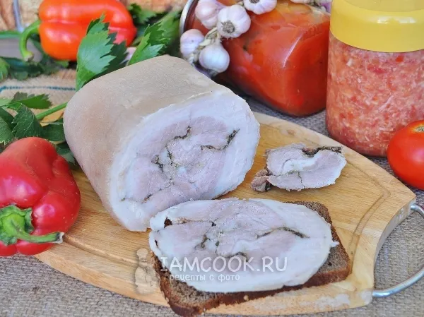 Шаг 13: иллюстрация