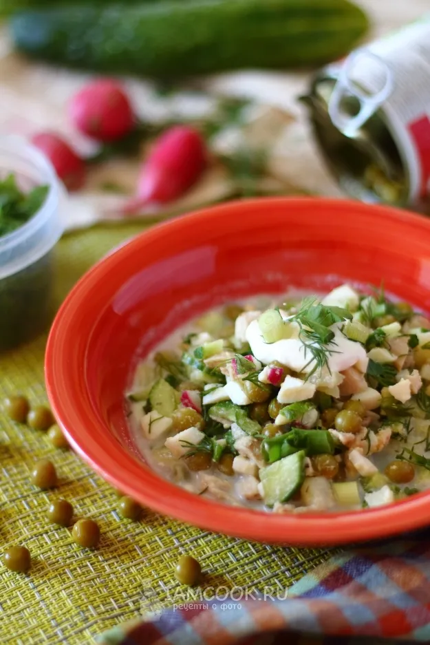 Шаг 13: иллюстрация