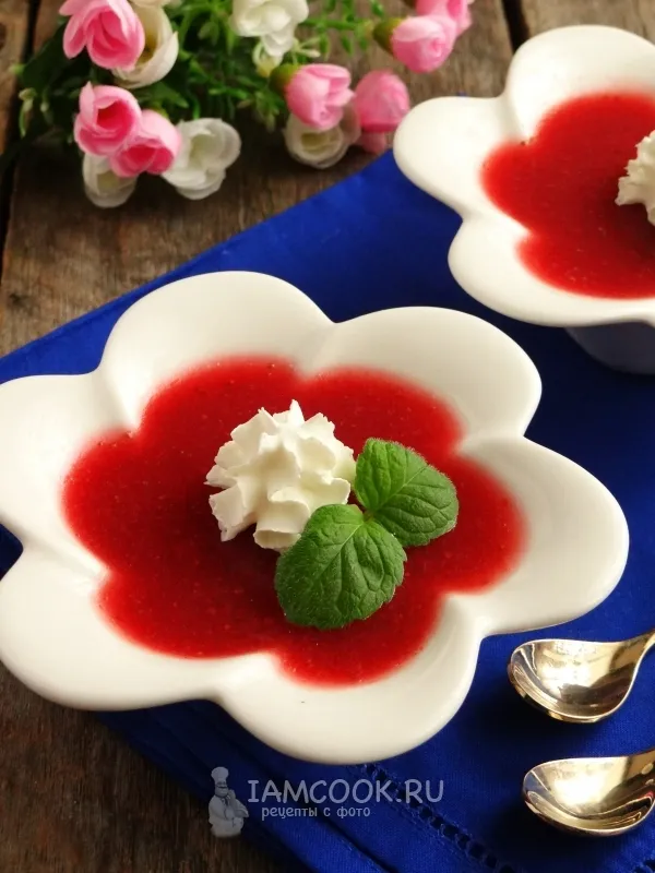 Шаг 16: иллюстрация