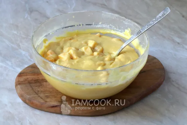 Шаг 9: иллюстрация