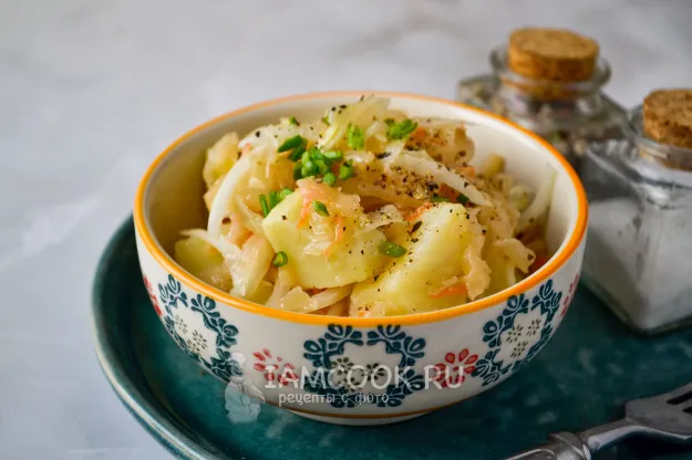 Шаг 7: иллюстрация