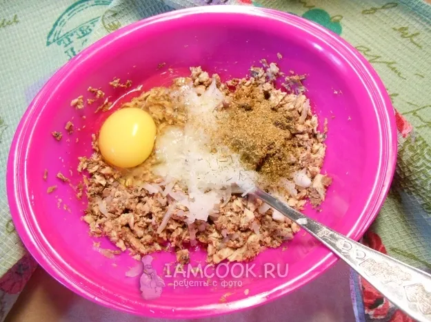 Шаг 4: иллюстрация