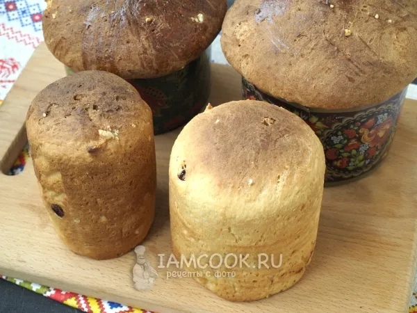 Шаг 16: иллюстрация