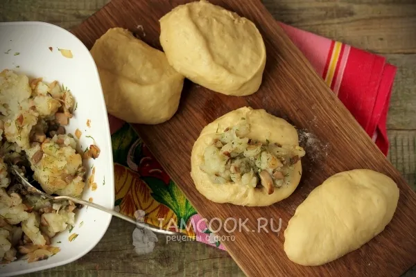 Шаг 5: иллюстрация