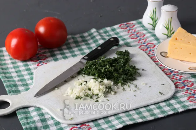 Шаг 3: иллюстрация