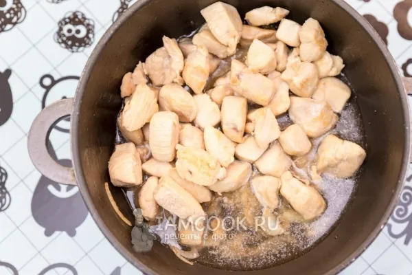 Шаг 3: иллюстрация