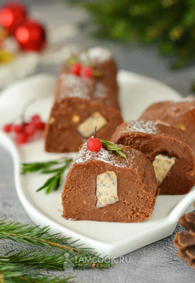 Шаг 11: иллюстрация