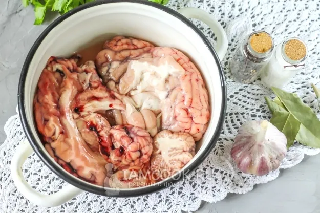 Шаг 2: иллюстрация