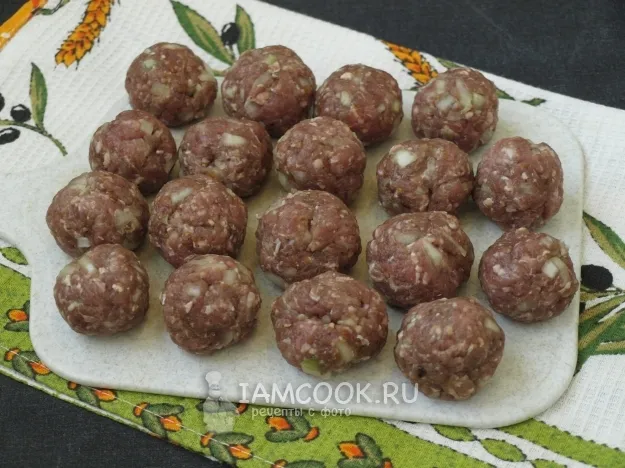 Шаг 3: иллюстрация