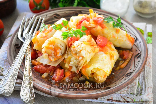 Шаг 12: иллюстрация