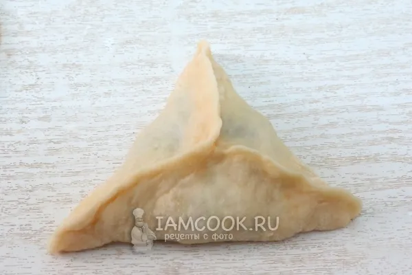 Шаг 17: иллюстрация