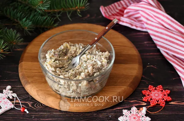 Шаг 8: иллюстрация