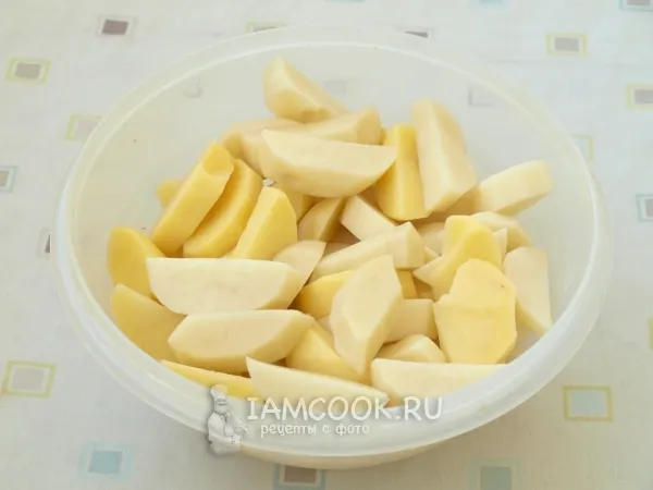 Шаг 3: иллюстрация