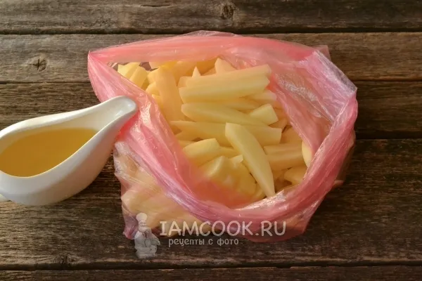 Шаг 4: иллюстрация