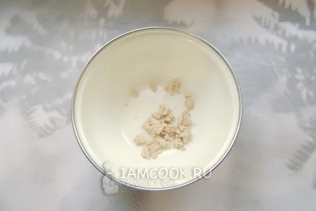 Шаг 2: иллюстрация