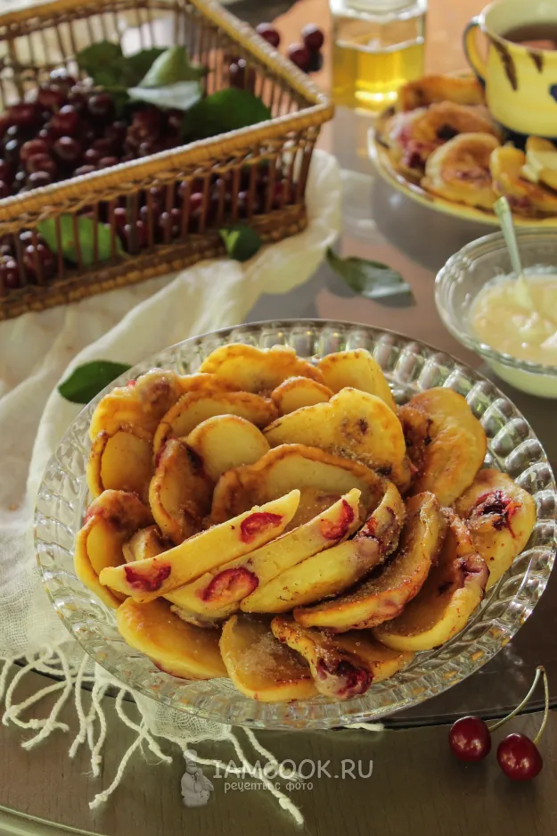 Шаг 9: иллюстрация