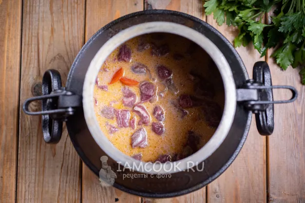 Шаг 8: иллюстрация