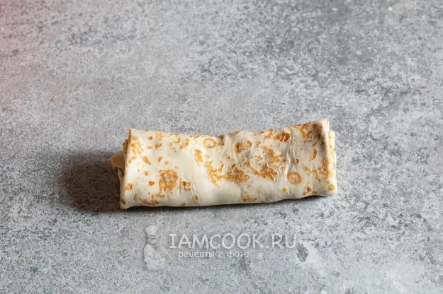 Шаг 15: иллюстрация