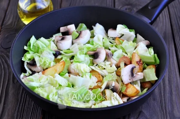 Шаг 5: иллюстрация