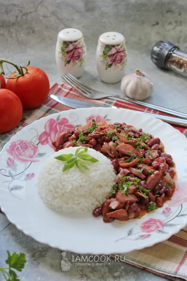 Шаг 12: иллюстрация