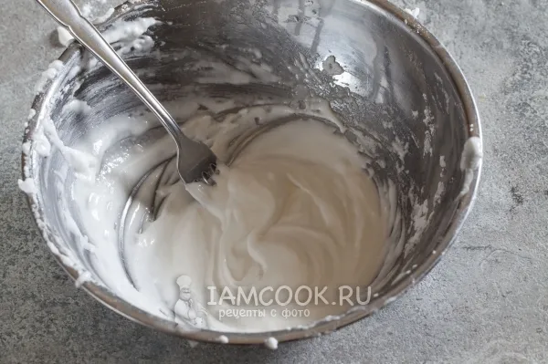 Шаг 16: иллюстрация