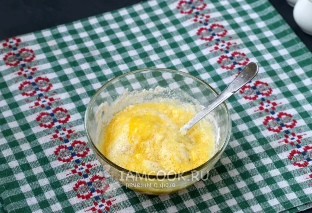 Шаг 12: иллюстрация