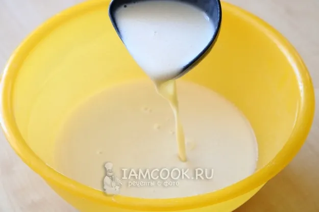 Шаг 10: иллюстрация