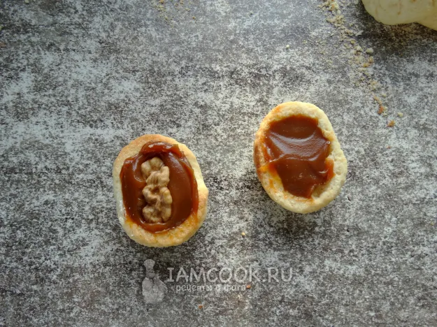 Шаг 11: иллюстрация