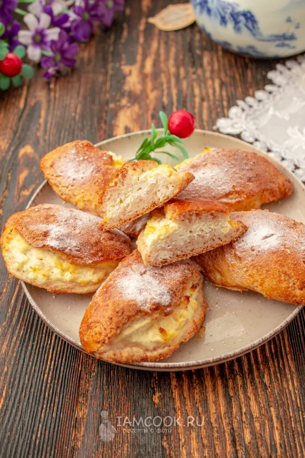 Шаг 12: иллюстрация