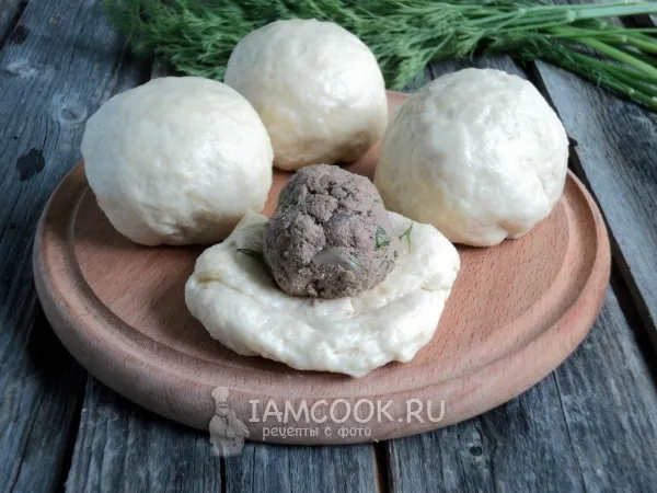 Шаг 9: иллюстрация