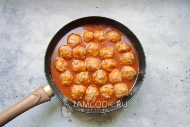 Шаг 9: иллюстрация