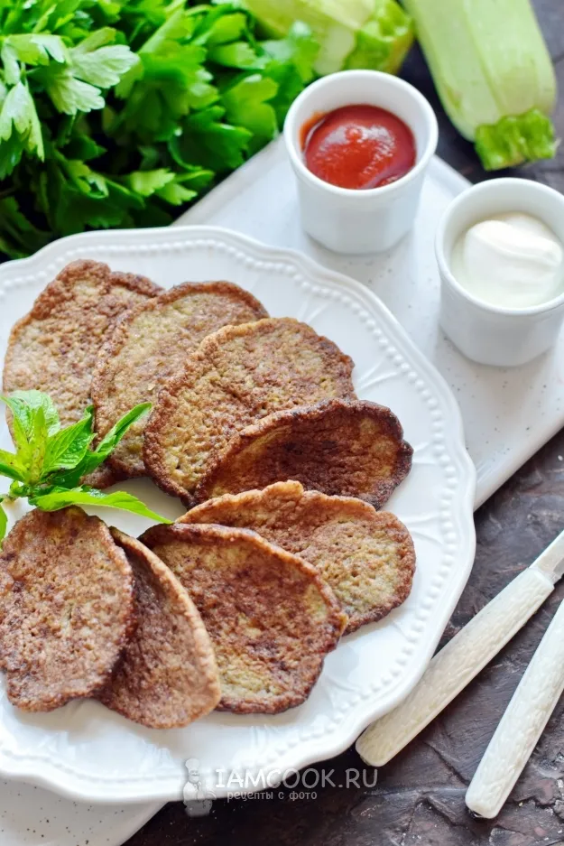 Шаг 11: иллюстрация