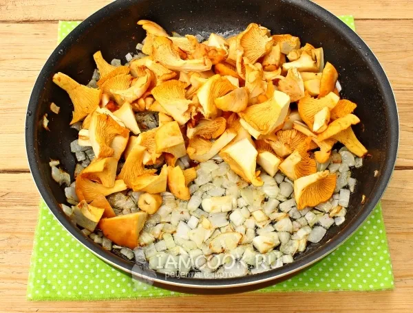 Шаг 4: иллюстрация