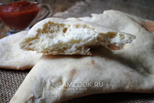 Шаг 12: иллюстрация