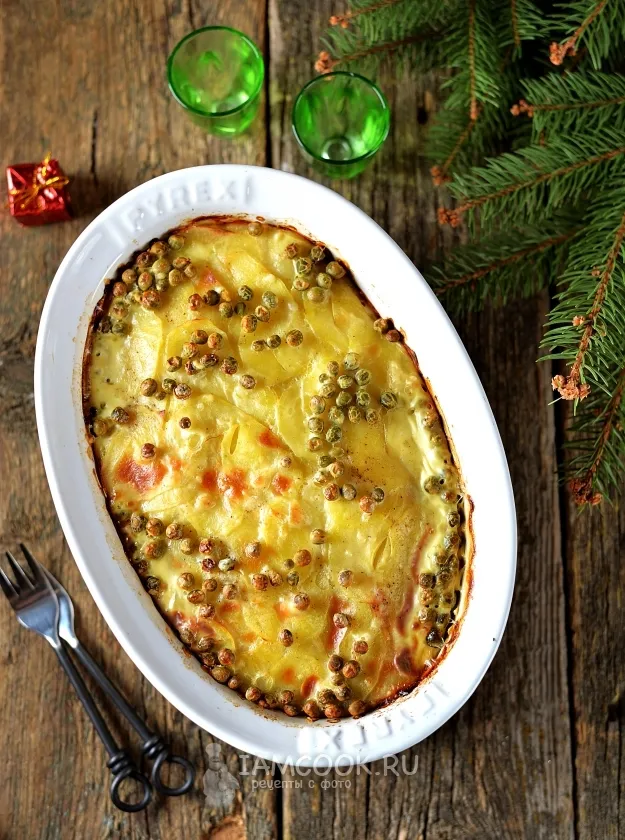 Шаг 8: иллюстрация